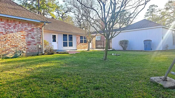 $364,900 | 1207 Whitestone Lane, Houston, TX 77073