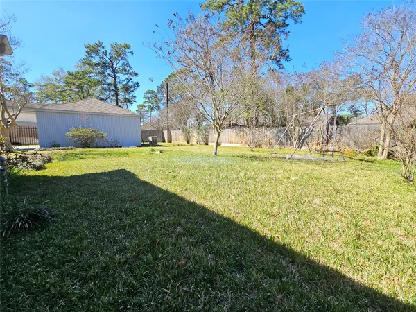 $364,900 | 1207 Whitestone Lane, Houston, TX 77073