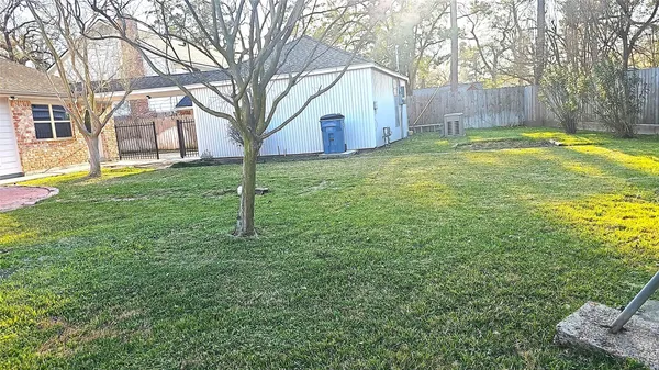 $364,900 | 1207 Whitestone Lane, Houston, TX 77073