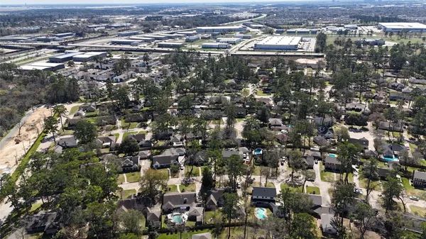 $355,900 | 1207 Whitestone Lane, Houston, TX 77073