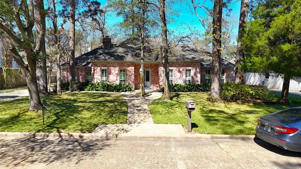 $355,900 | 1207 Whitestone Lane, Houston, TX 77073