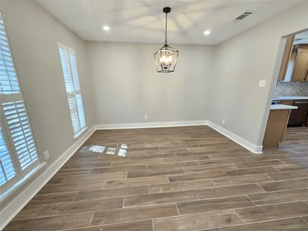 $355,900 | 1207 Whitestone Lane, Houston, TX 77073