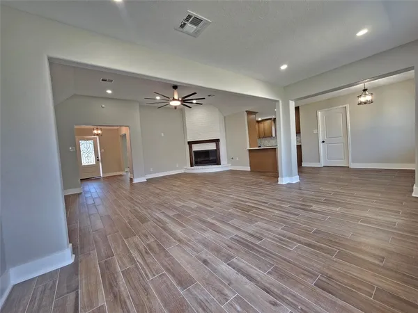 $355,900 | 1207 Whitestone Lane, Houston, TX 77073