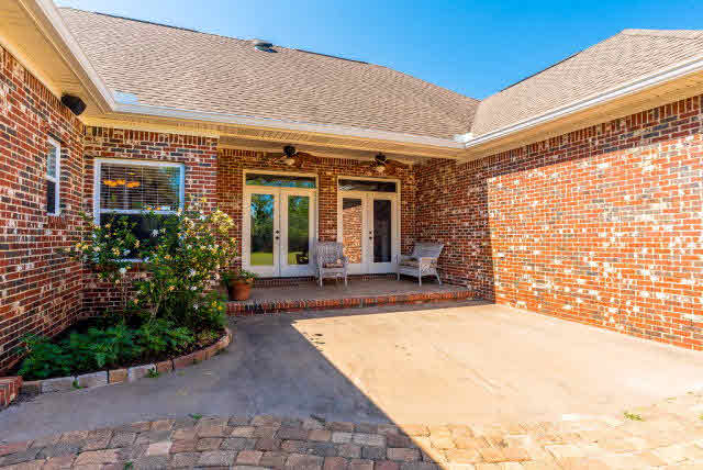 11647 Halcyon Loop Daphne, AL 36526 - Photo 32 of 36