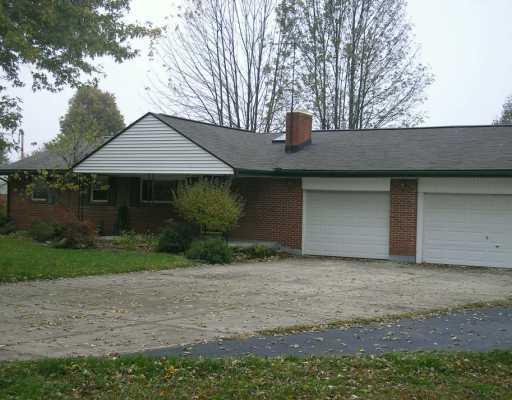 3147 Fowler Road Springfield, OH 45502 - Photo 1 of 7 Gallery Image 1