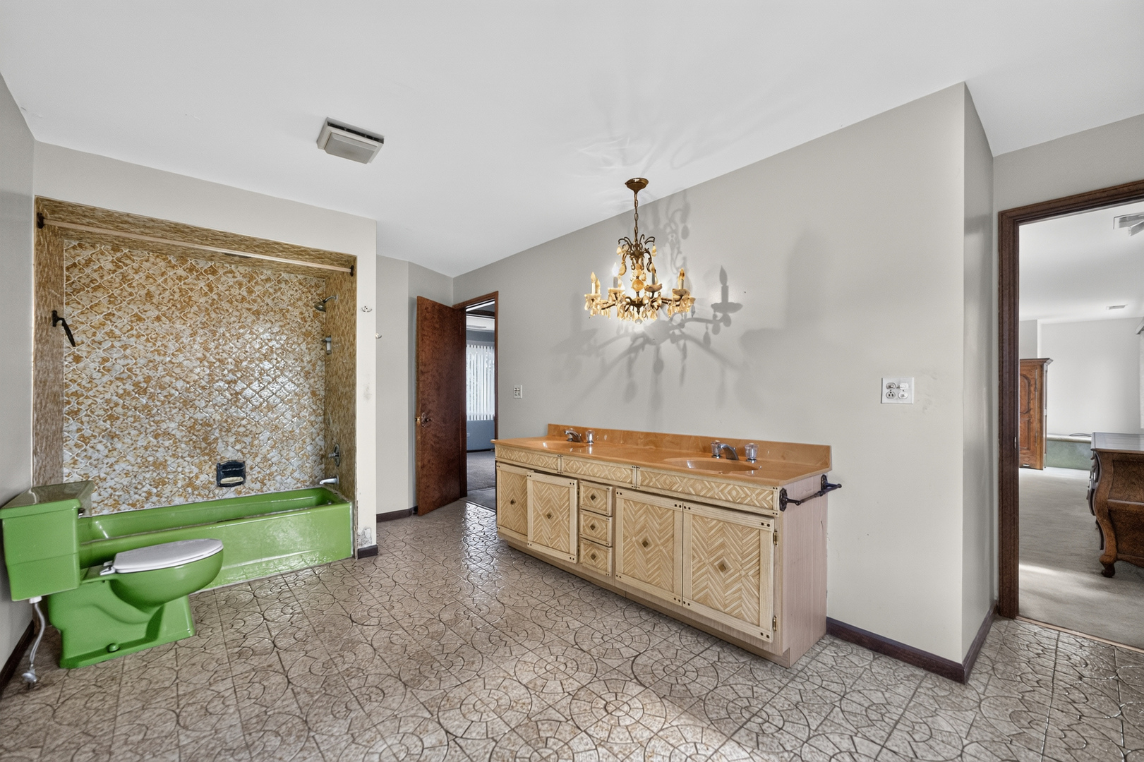 725 7th Avenue Addison, IL 60101 - Photo 28 of 42