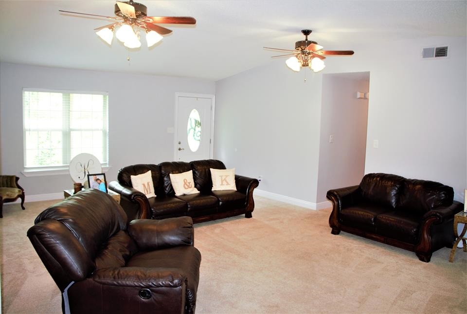 22633 Ballad Lane Robertsdale, AL 36567 - Photo 2 of 19