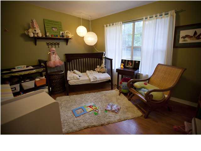 210 Magnolia Creek Road Santa Rosa Beach, FL 32459 - Photo 11 of 13 Gallery Image 11