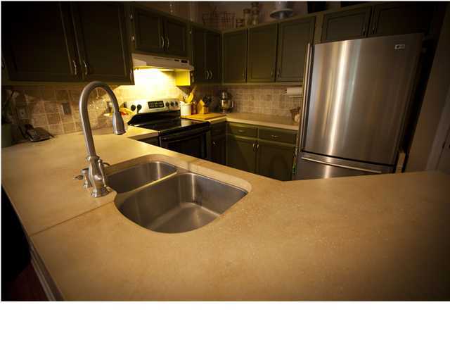 210 Magnolia Creek Road Santa Rosa Beach, FL 32459 - Photo 12 of 13 Gallery Image 12