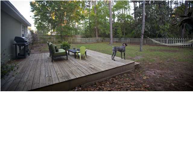 210 Magnolia Creek Road Santa Rosa Beach, FL 32459 - Photo 13 of 13 Gallery Image 13
