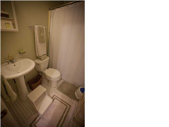 210 Magnolia Creek Road Santa Rosa Beach, FL 32459 - Photo 10 of 13 Gallery Image 10