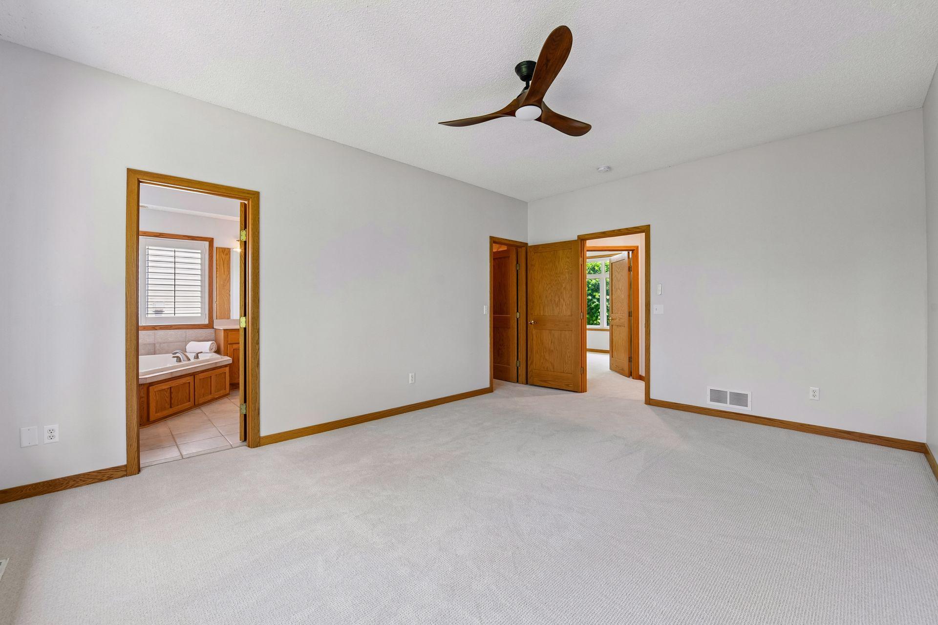 1758 Sterling Road Waconia, MN 55387 - Photo 25 of 39