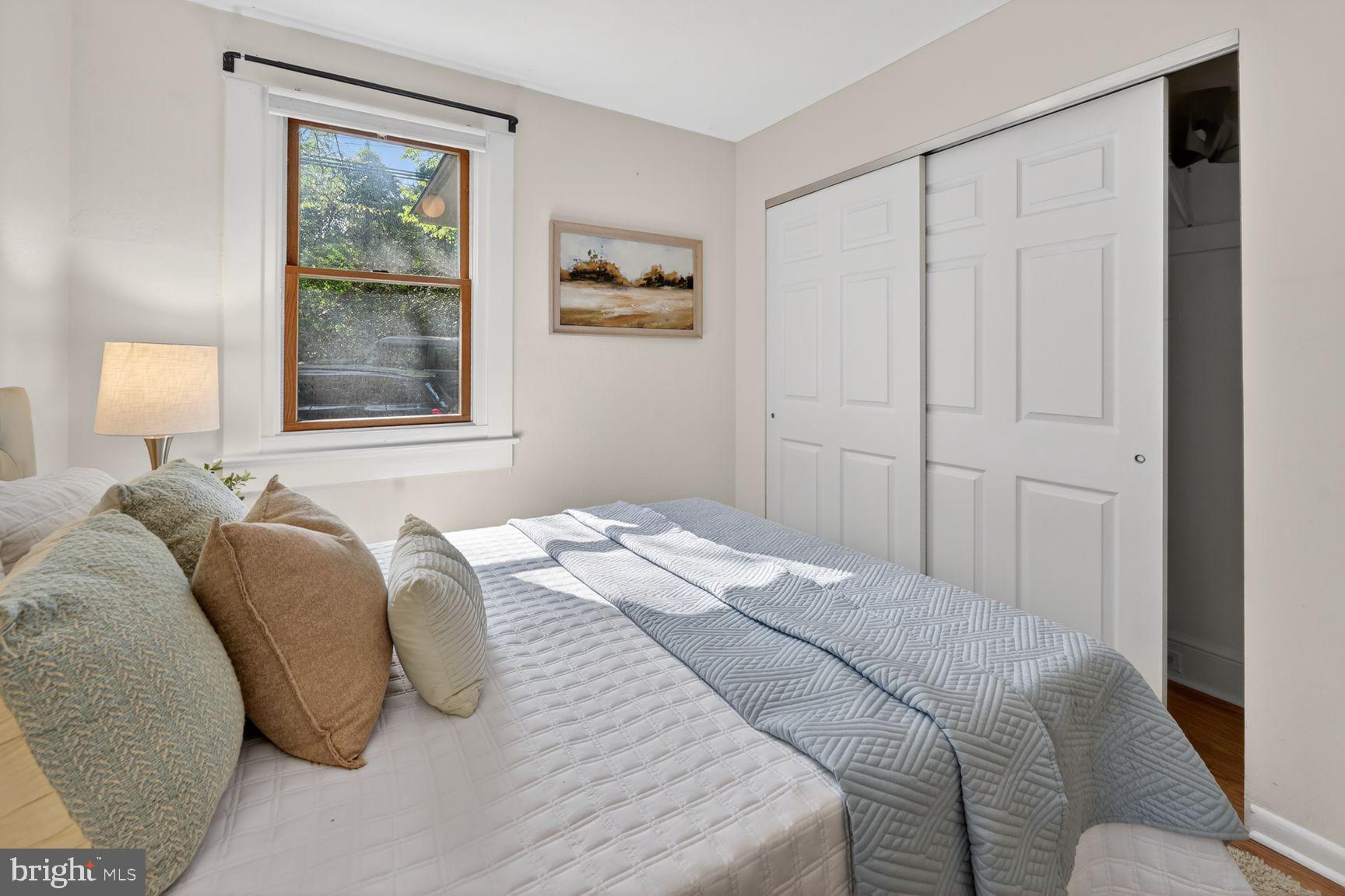 9717 Capitol View Avenue Silver Spring, MD 20910 - Photo 12 of 16