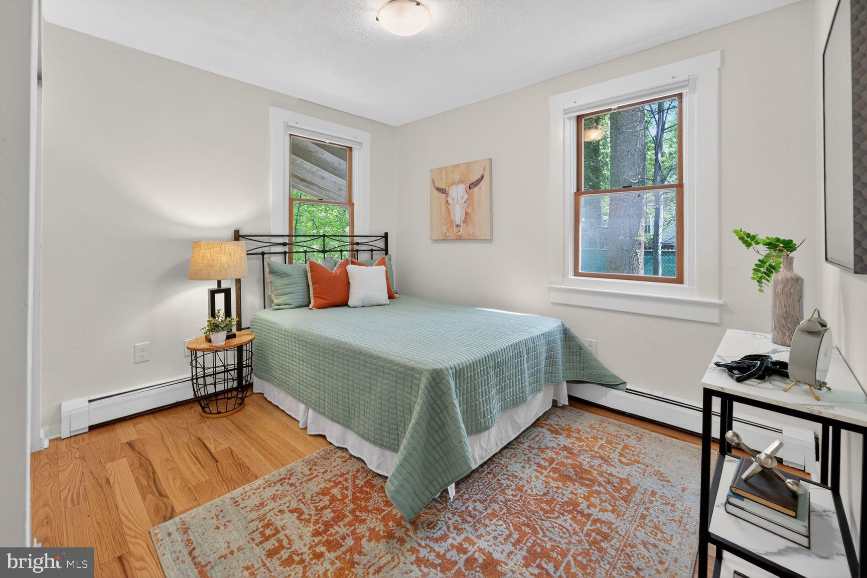 9717 Capitol View Avenue Silver Spring, MD 20910 - Photo 13 of 16