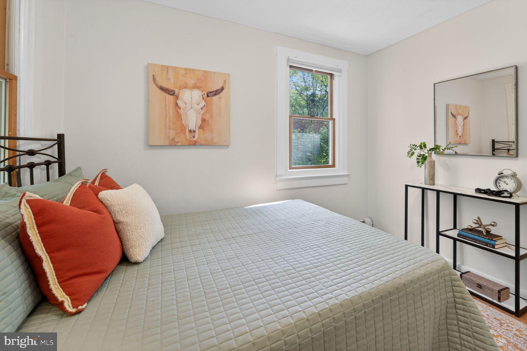 9717 Capitol View Avenue Silver Spring, MD 20910 - Photo 14 of 16