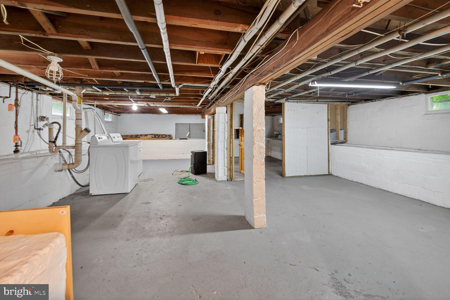 9717 Capitol View Avenue Silver Spring, MD 20910 - Photo 16 of 16