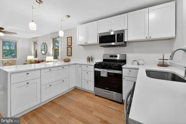 $450,000 | 9717 Capitol View Avenue, Silver Spring, MD 20910