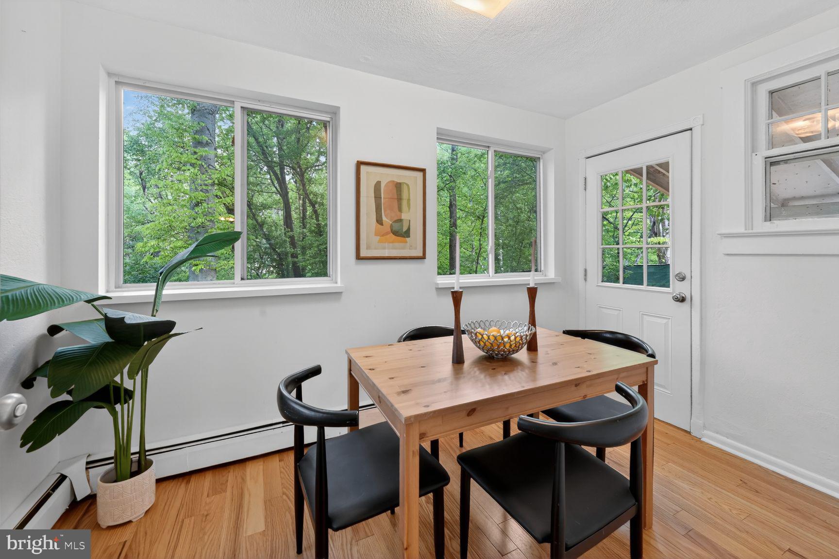 9717 Capitol View Avenue Silver Spring, MD 20910 - Photo 8 of 16