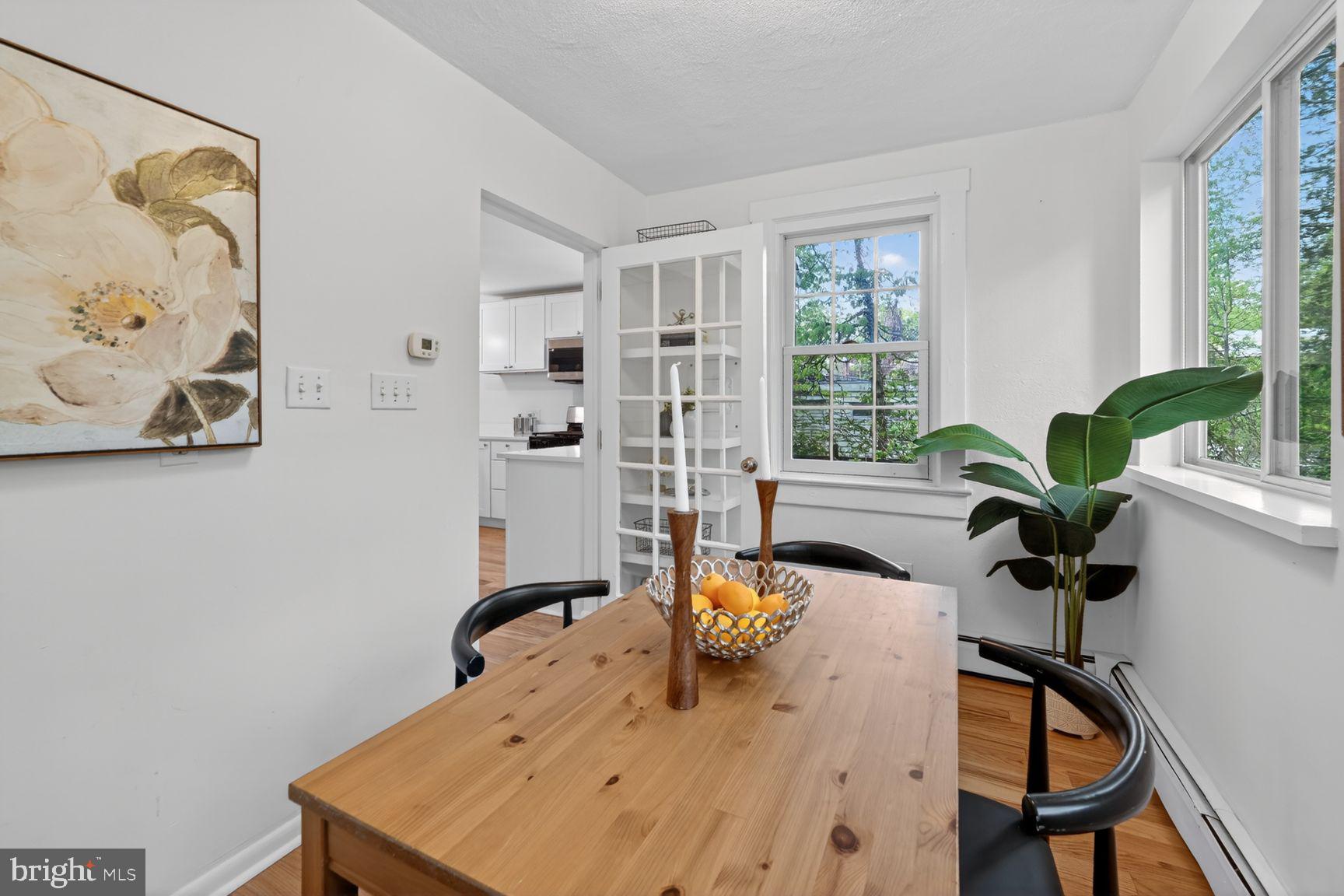 9717 Capitol View Avenue Silver Spring, MD 20910 - Photo 9 of 16