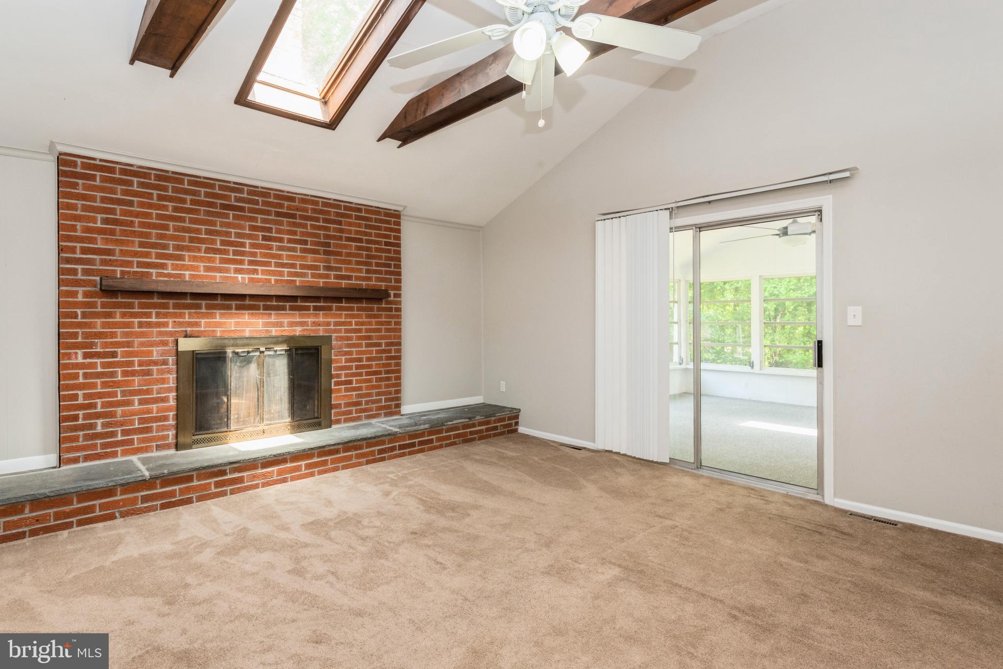 82 Baltusrol Road Dover, DE 19904 - Photo 11 of 26 Gallery Image 11