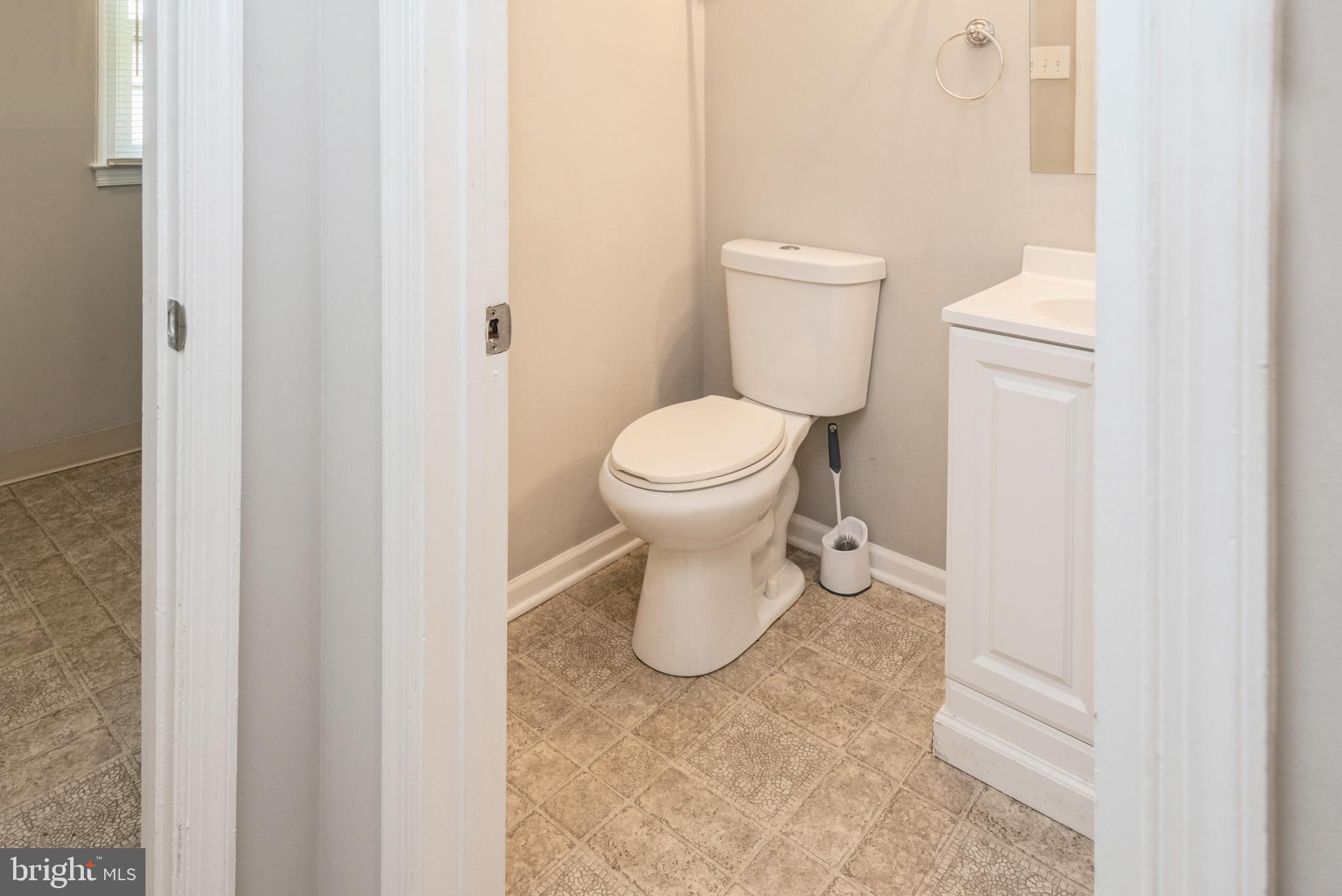 82 Baltusrol Road Dover, DE 19904 - Photo 13 of 26 Gallery Image 13