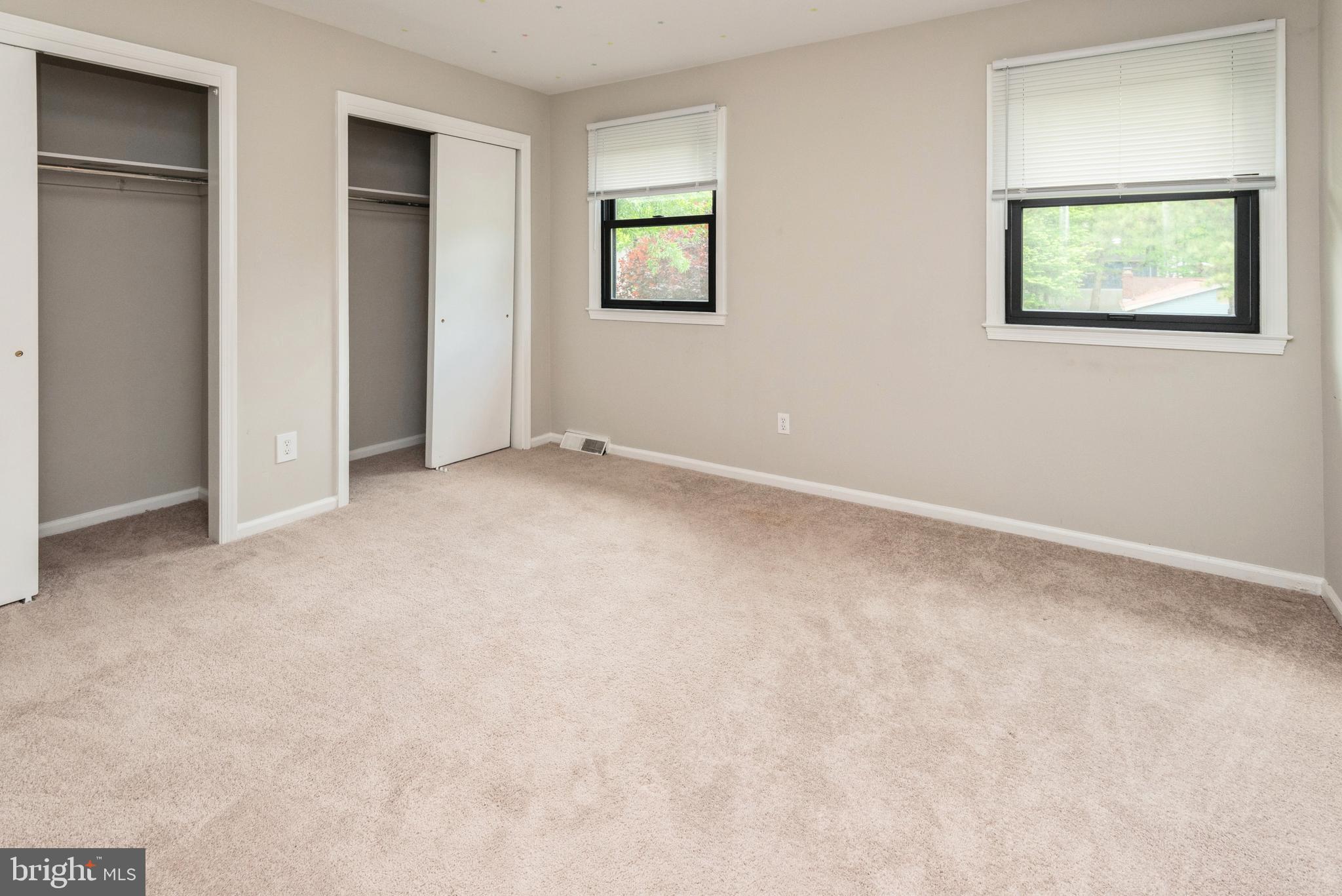 82 Baltusrol Road Dover, DE 19904 - Photo 18 of 26 Gallery Image 18