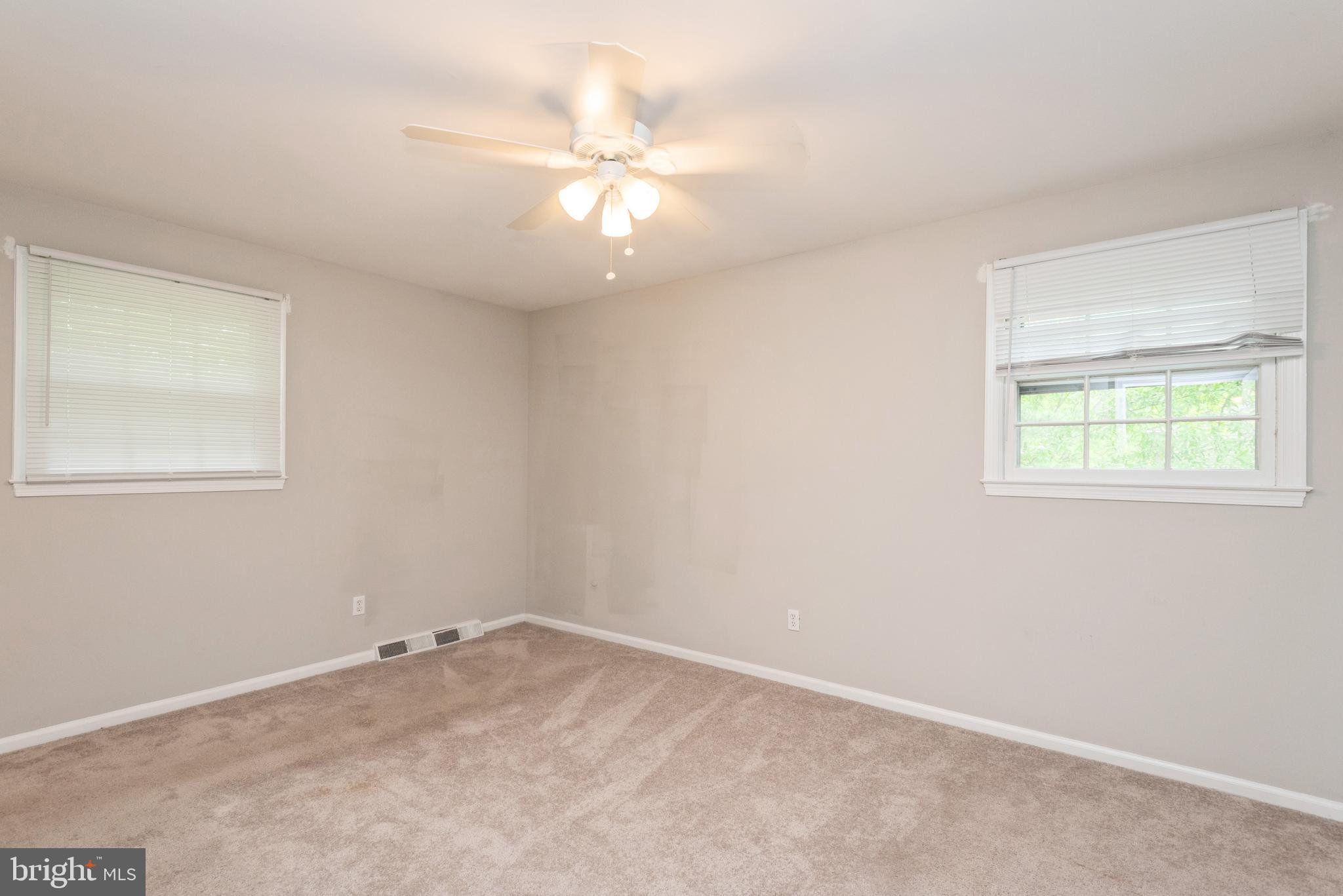 82 Baltusrol Road Dover, DE 19904 - Photo 19 of 26 Gallery Image 19