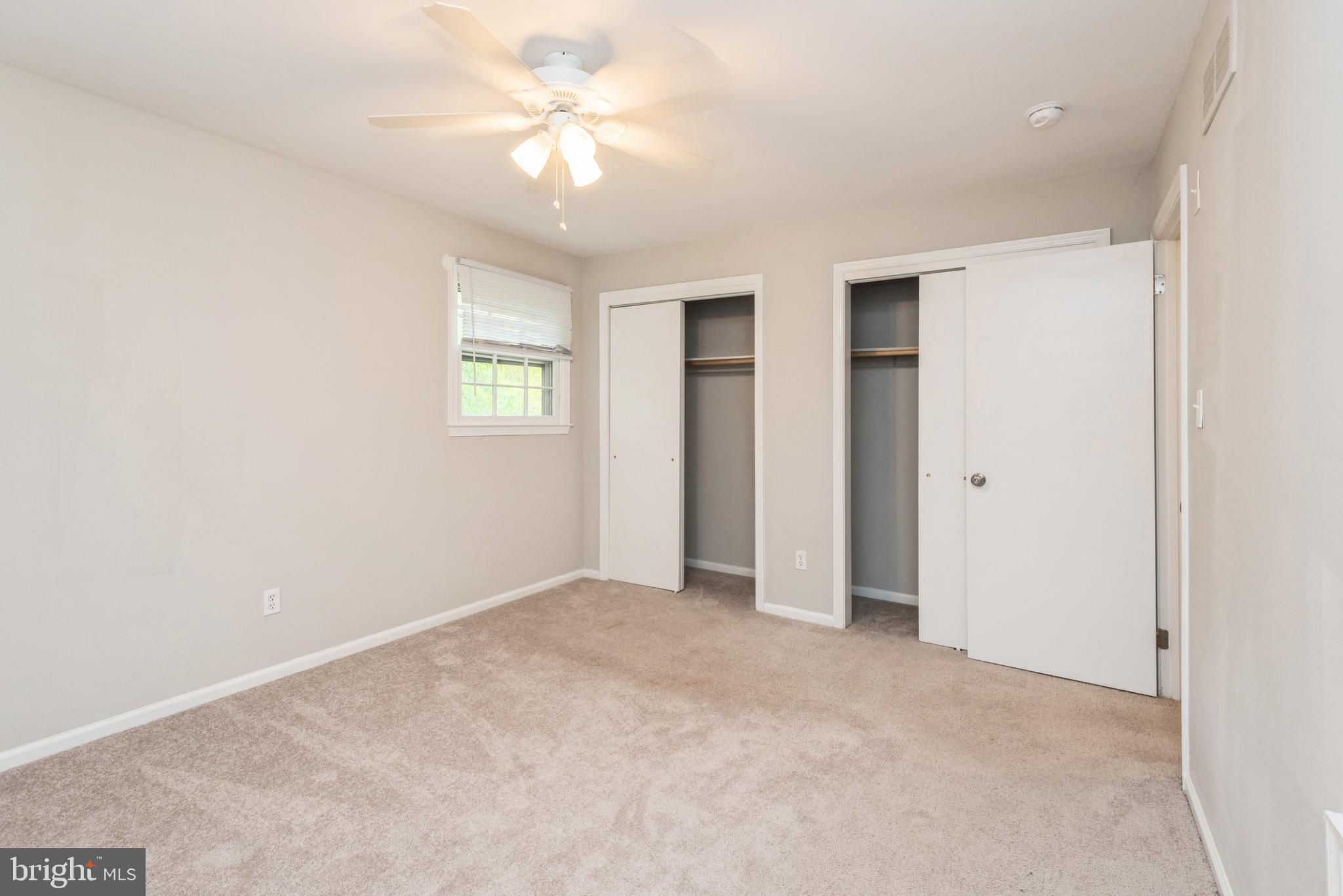 82 Baltusrol Road Dover, DE 19904 - Photo 20 of 26 Gallery Image 20