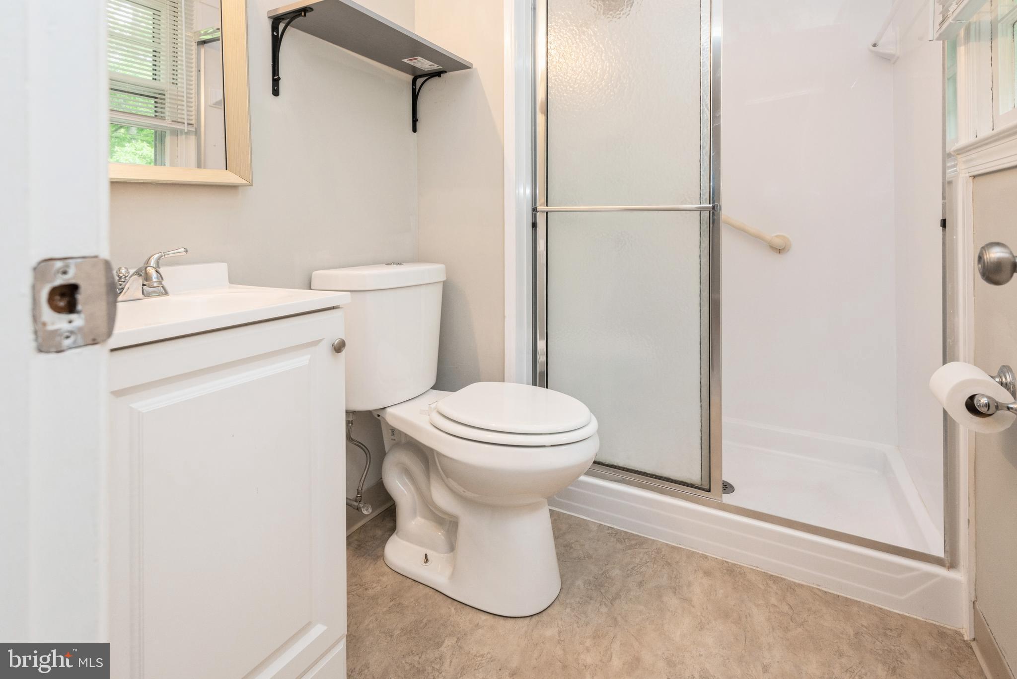 82 Baltusrol Road Dover, DE 19904 - Photo 21 of 26 Gallery Image 21