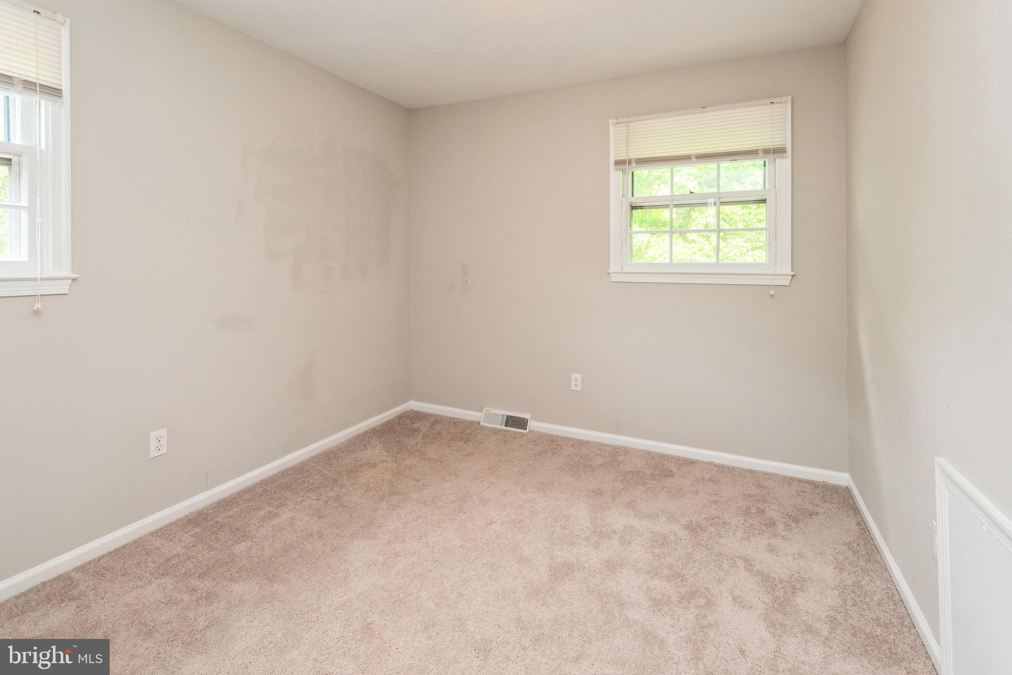 82 Baltusrol Road Dover, DE 19904 - Photo 23 of 26 Gallery Image 23