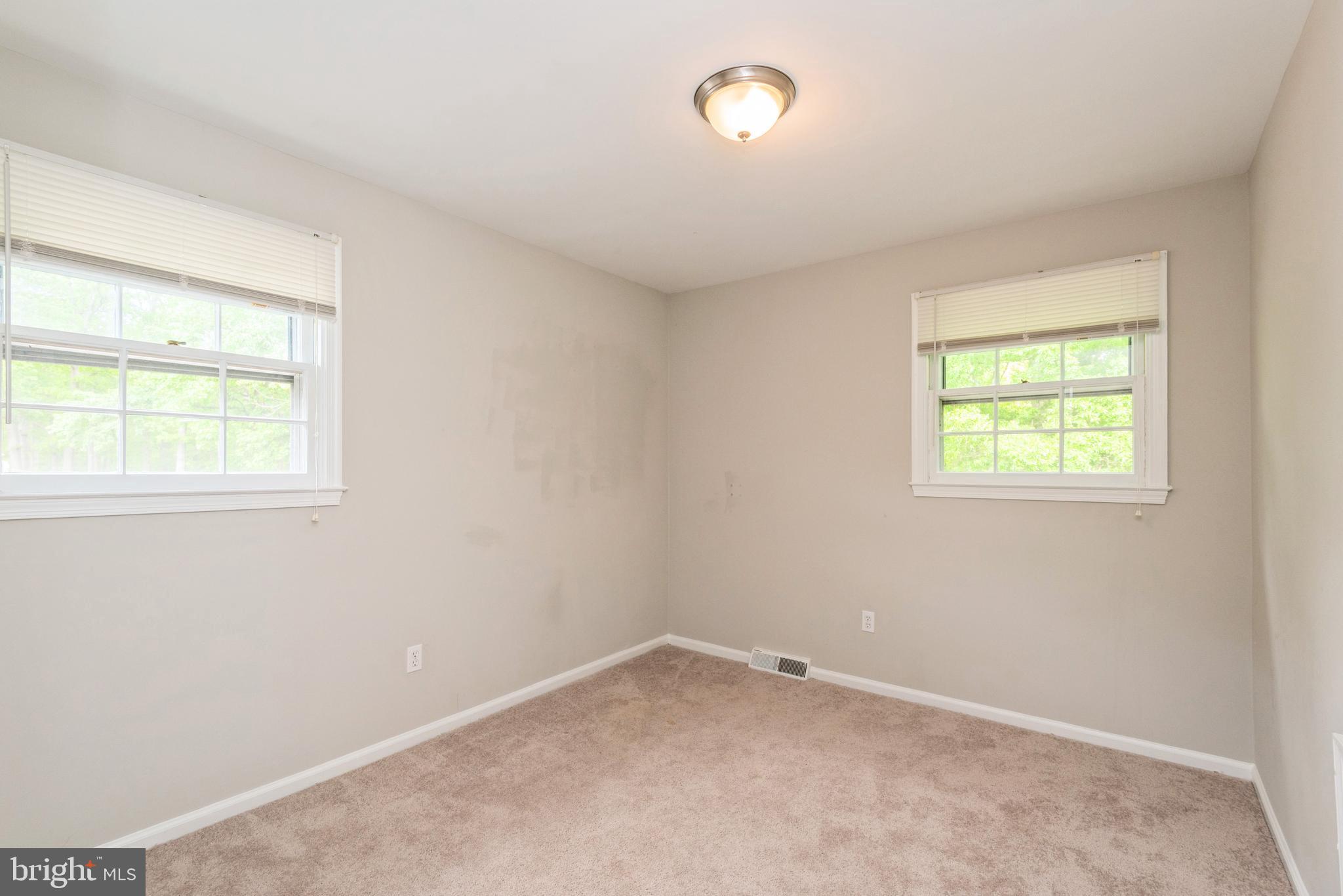 82 Baltusrol Road Dover, DE 19904 - Photo 24 of 26 Gallery Image 24