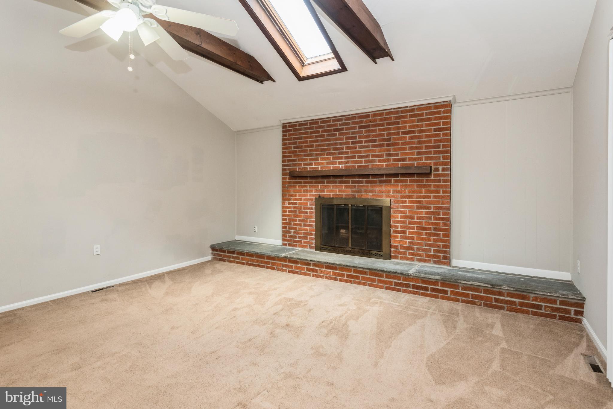 82 Baltusrol Road Dover, DE 19904 - Photo 10 of 26 Gallery Image 10