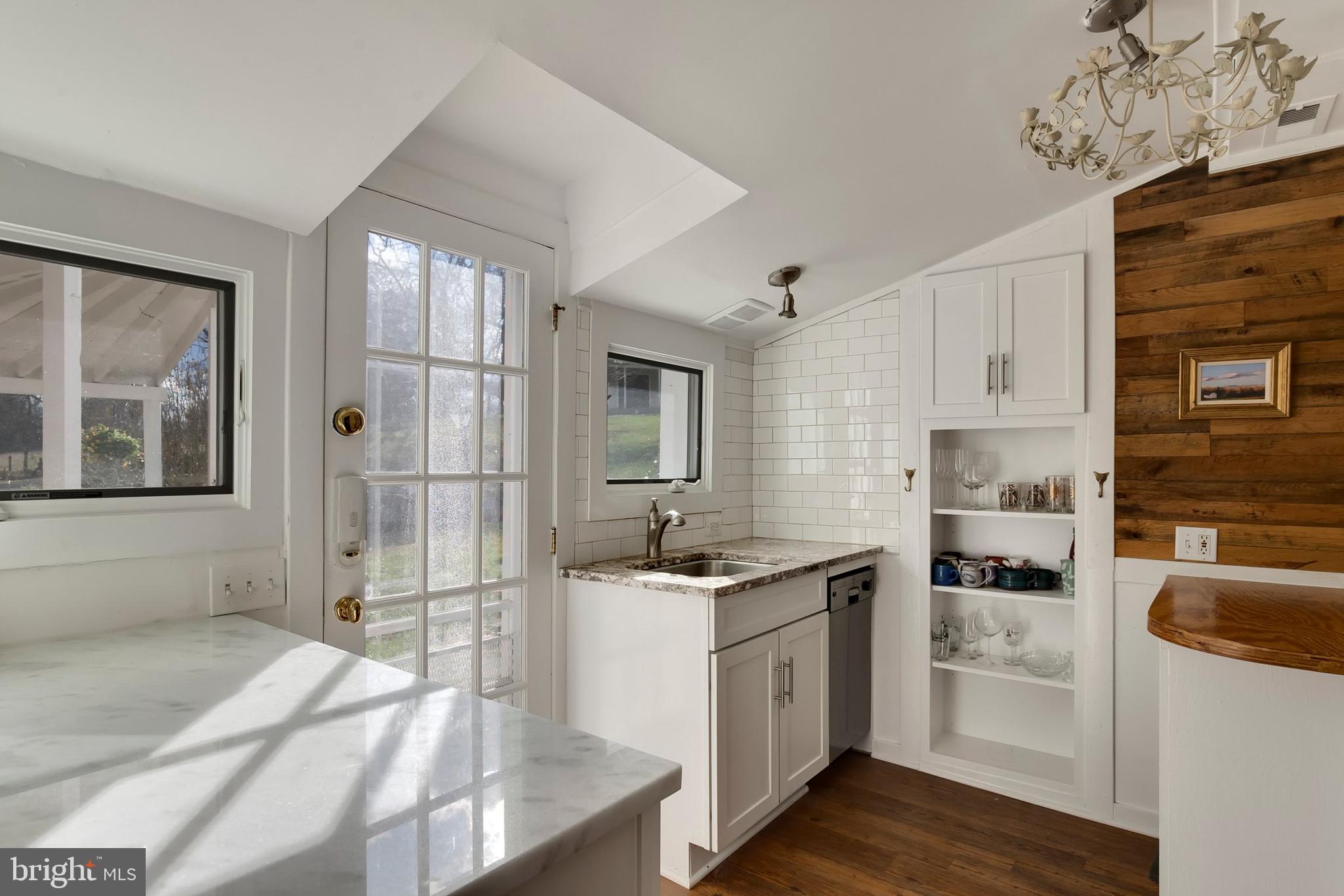 22202 Trappe Road Upperville, VA 20184 - Photo 12 of 47 Gallery Image 12