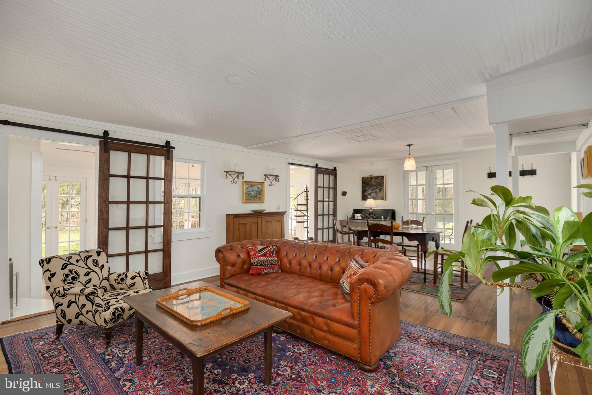 22202 Trappe Road Upperville, VA 20184 - Photo 15 of 47 Gallery Image 15