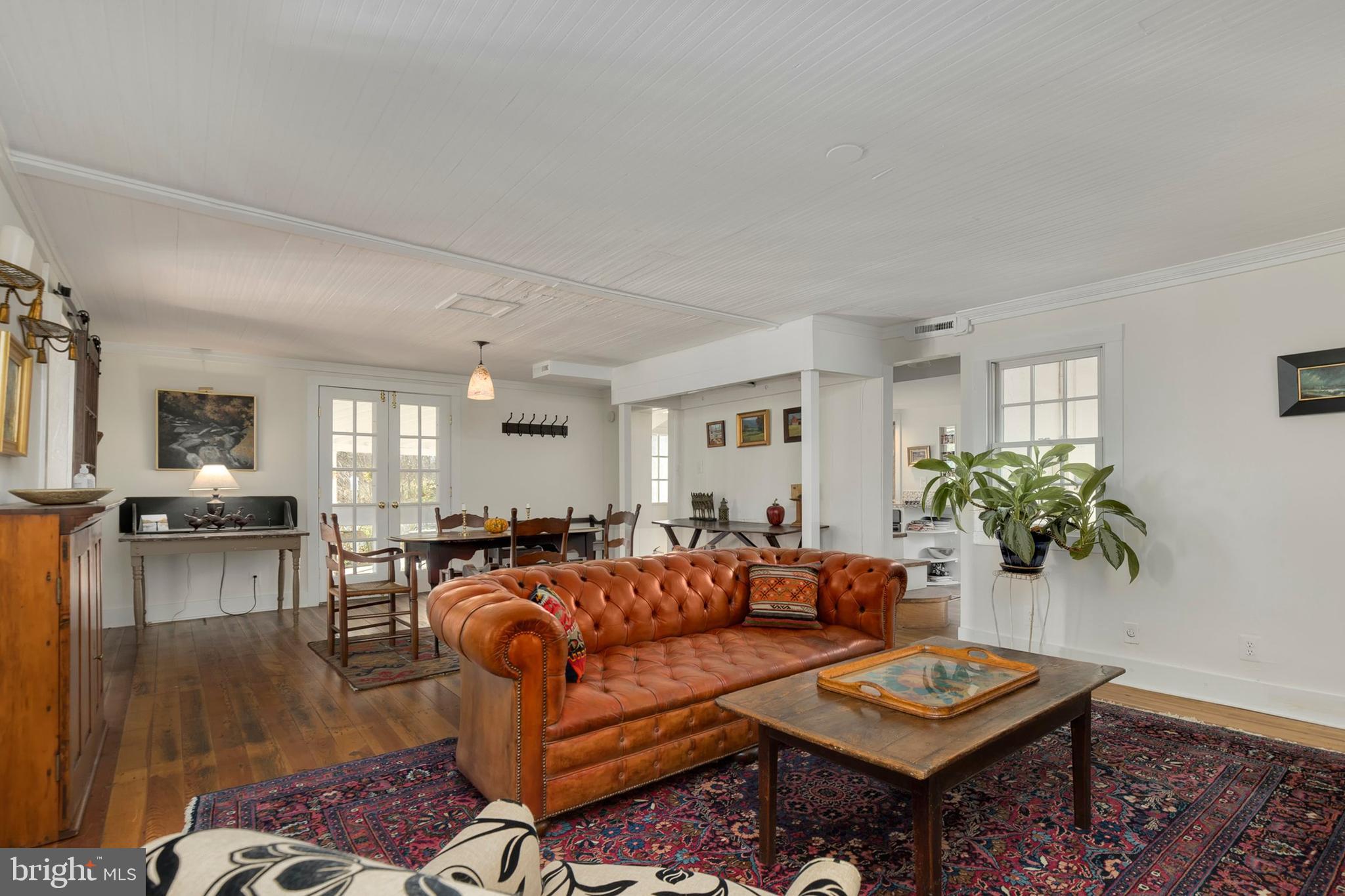 22202 Trappe Road Upperville, VA 20184 - Photo 16 of 47 Gallery Image 16