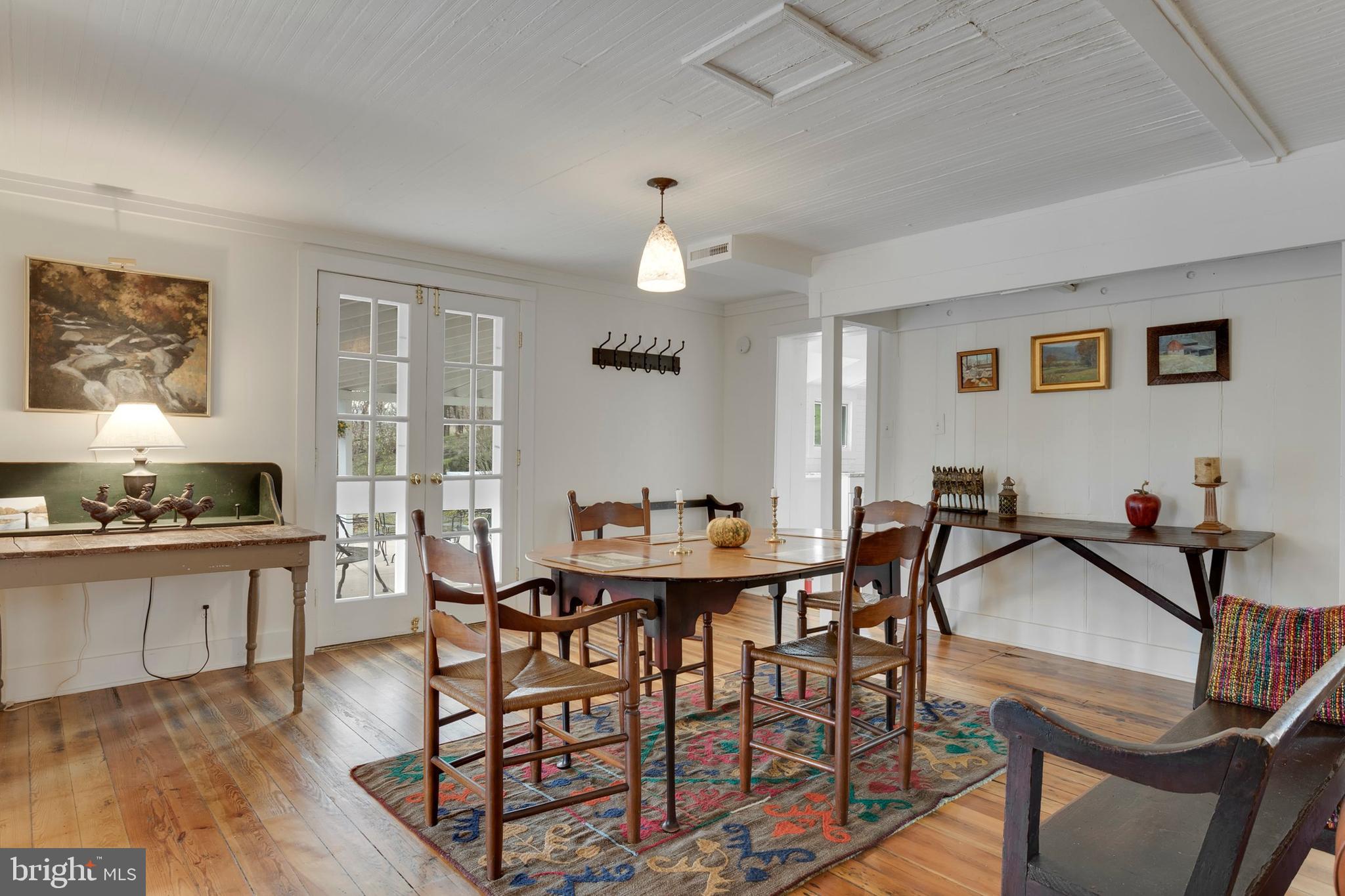 22202 Trappe Road Upperville, VA 20184 - Photo 18 of 47 Gallery Image 18