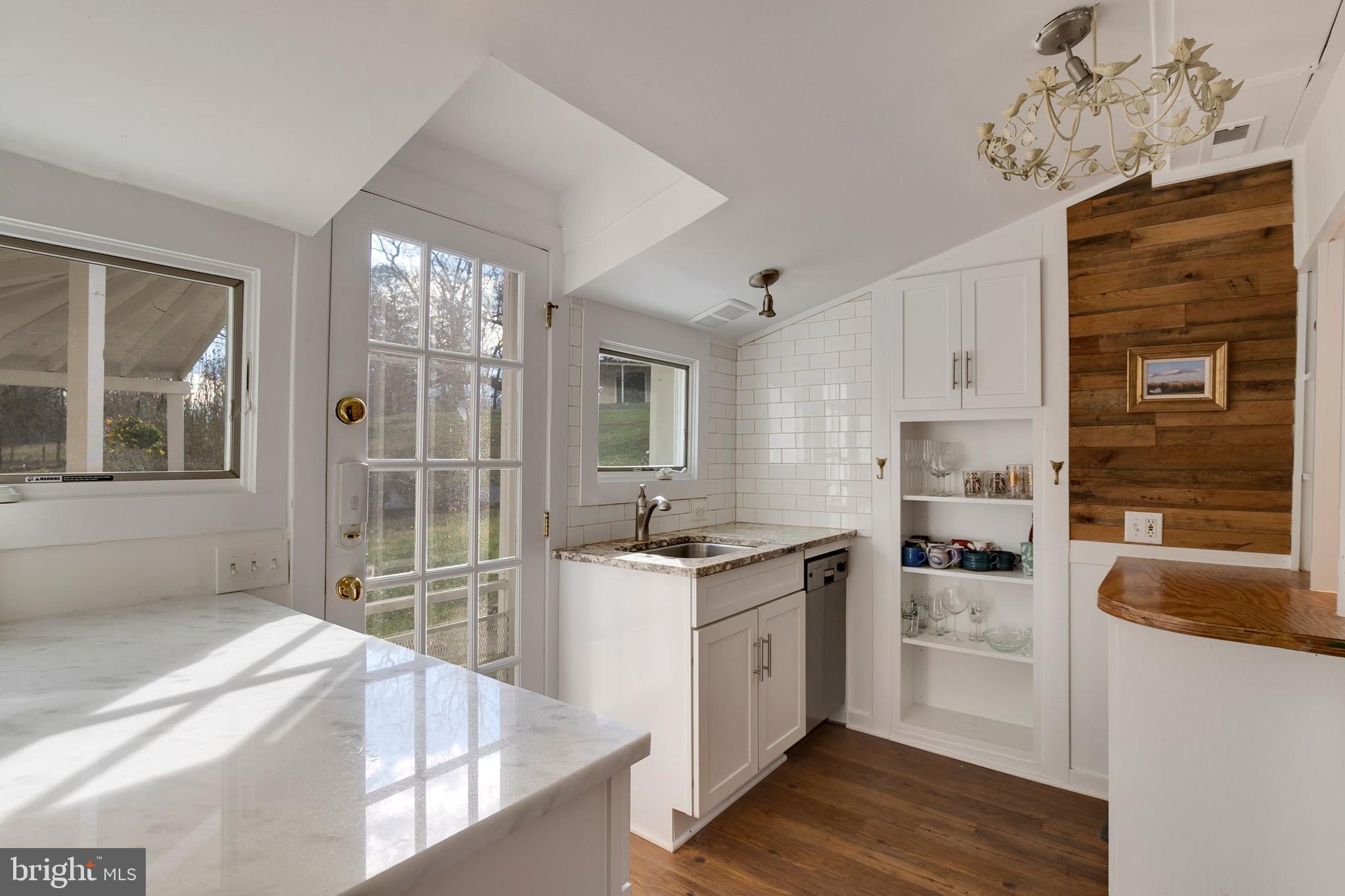 22202 Trappe Road Upperville, VA 20184 - Photo 19 of 47 Gallery Image 19