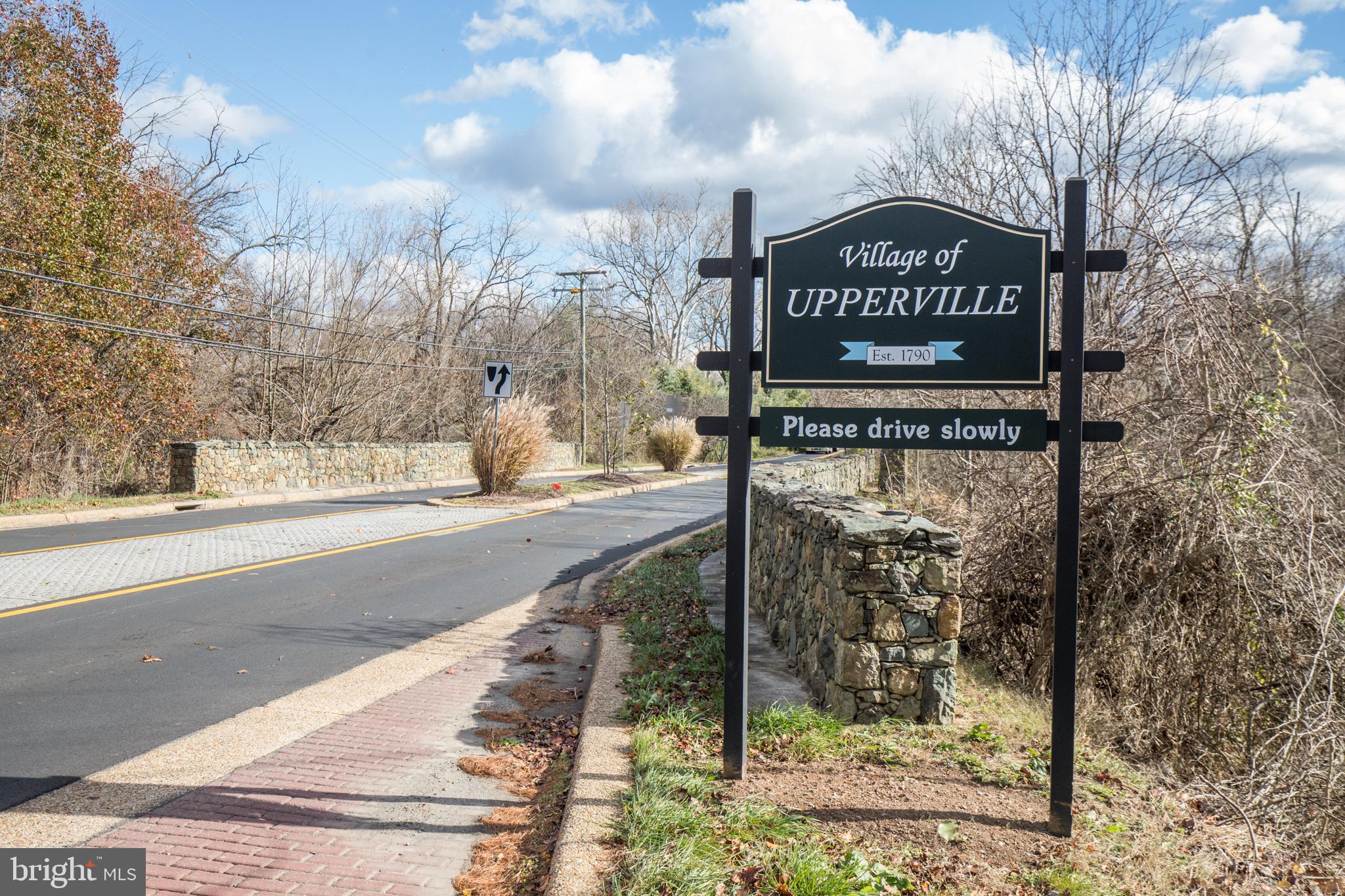 22202 Trappe Road Upperville, VA 20184 - Photo 3 of 47 Gallery Image 3