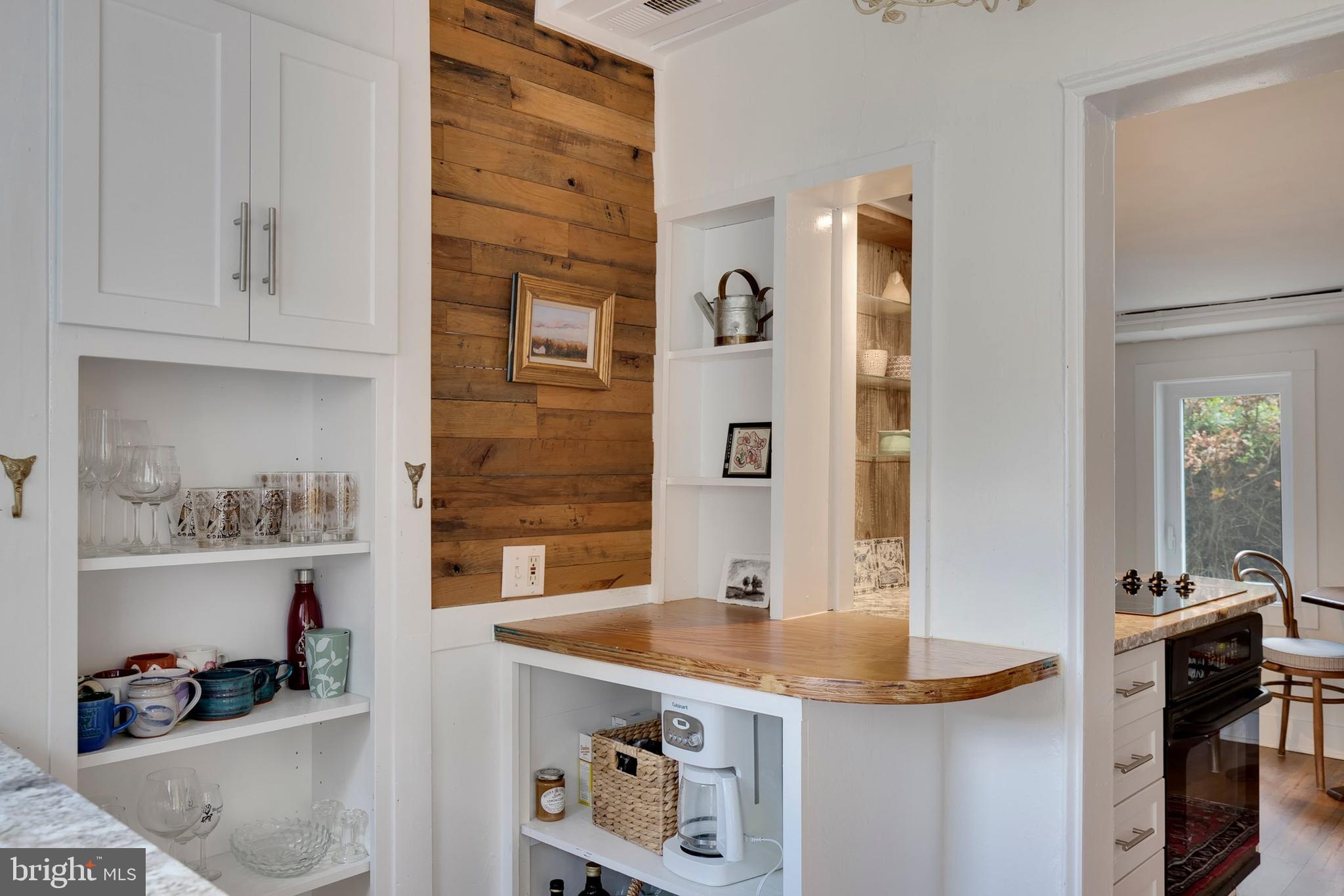 22202 Trappe Road Upperville, VA 20184 - Photo 21 of 47 Gallery Image 21