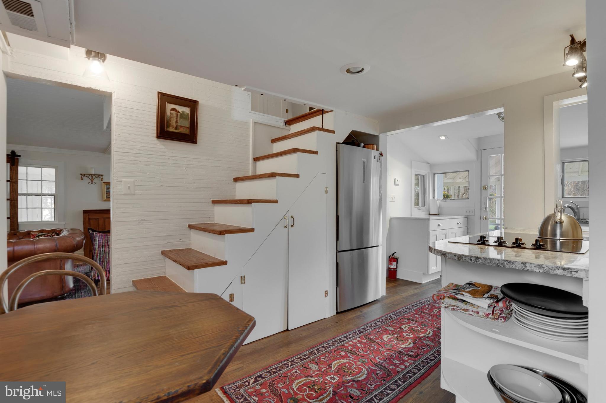 22202 Trappe Road Upperville, VA 20184 - Photo 22 of 47 Gallery Image 22
