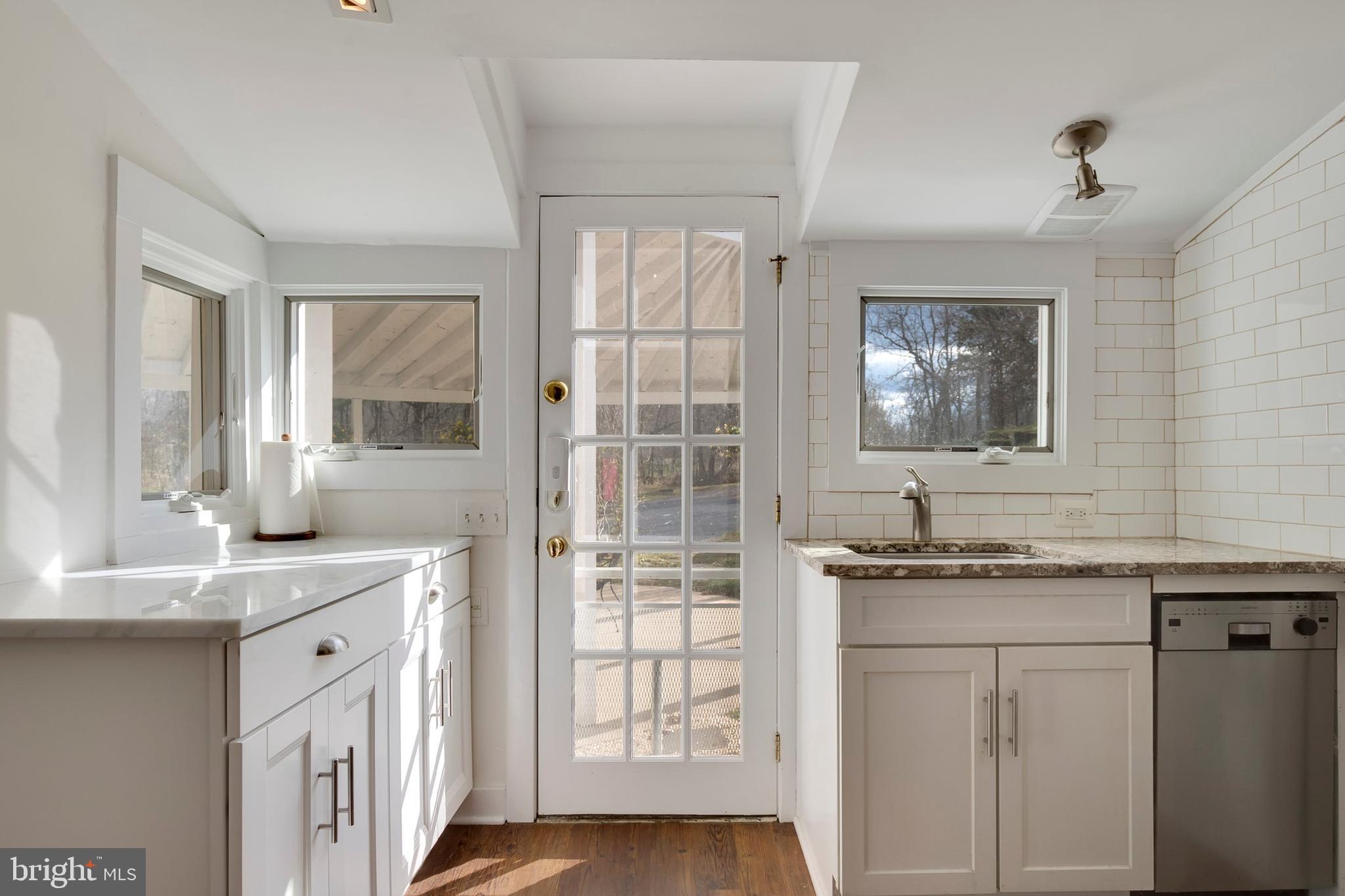22202 Trappe Road Upperville, VA 20184 - Photo 23 of 47 Gallery Image 23