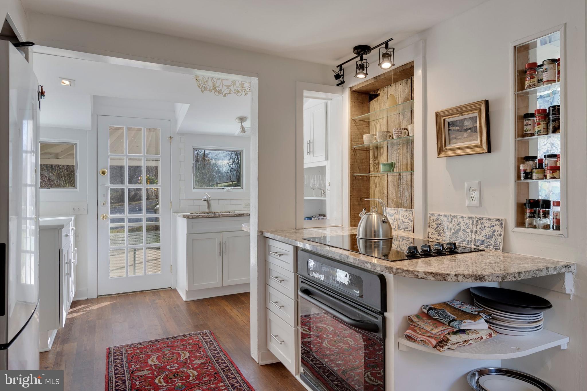 22202 Trappe Road Upperville, VA 20184 - Photo 24 of 47 Gallery Image 24