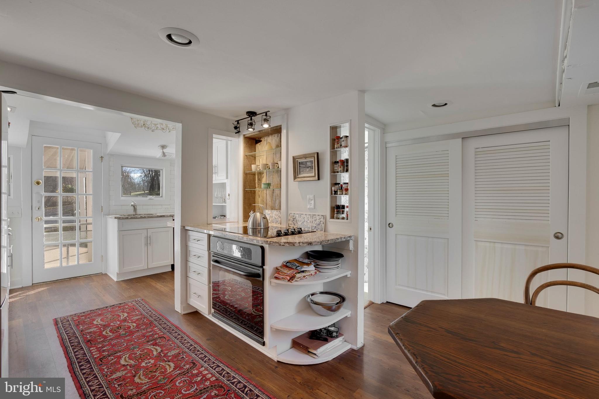 22202 Trappe Road Upperville, VA 20184 - Photo 25 of 47 Gallery Image 25