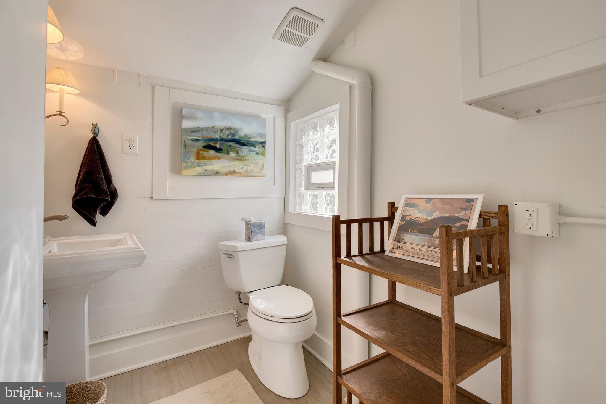 22202 Trappe Road Upperville, VA 20184 - Photo 26 of 47 Gallery Image 26