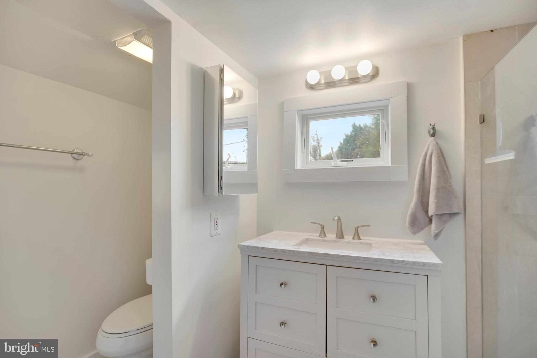 22202 Trappe Road Upperville, VA 20184 - Photo 30 of 47 Gallery Image 30