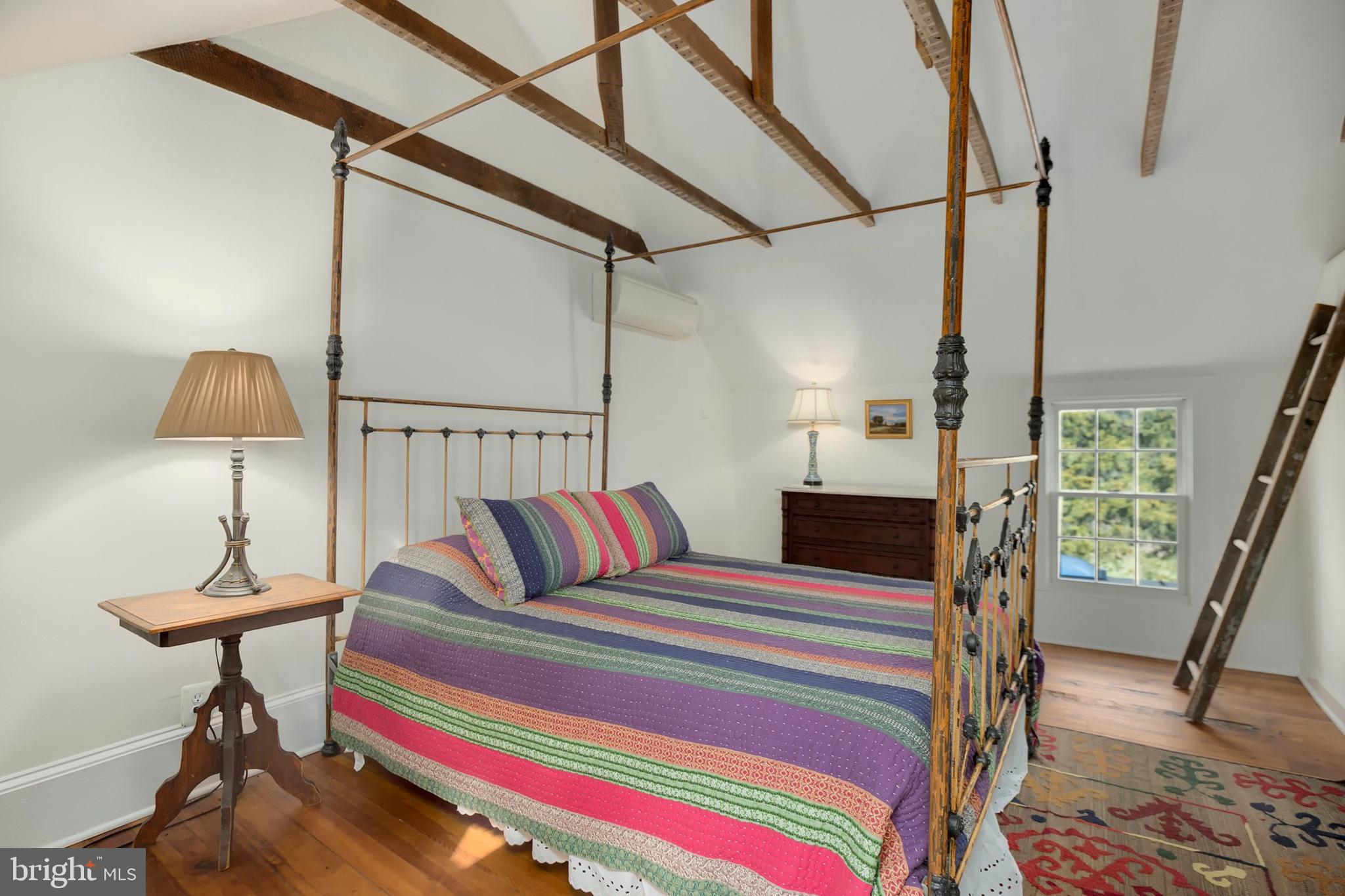 22202 Trappe Road Upperville, VA 20184 - Photo 31 of 47 Gallery Image 31