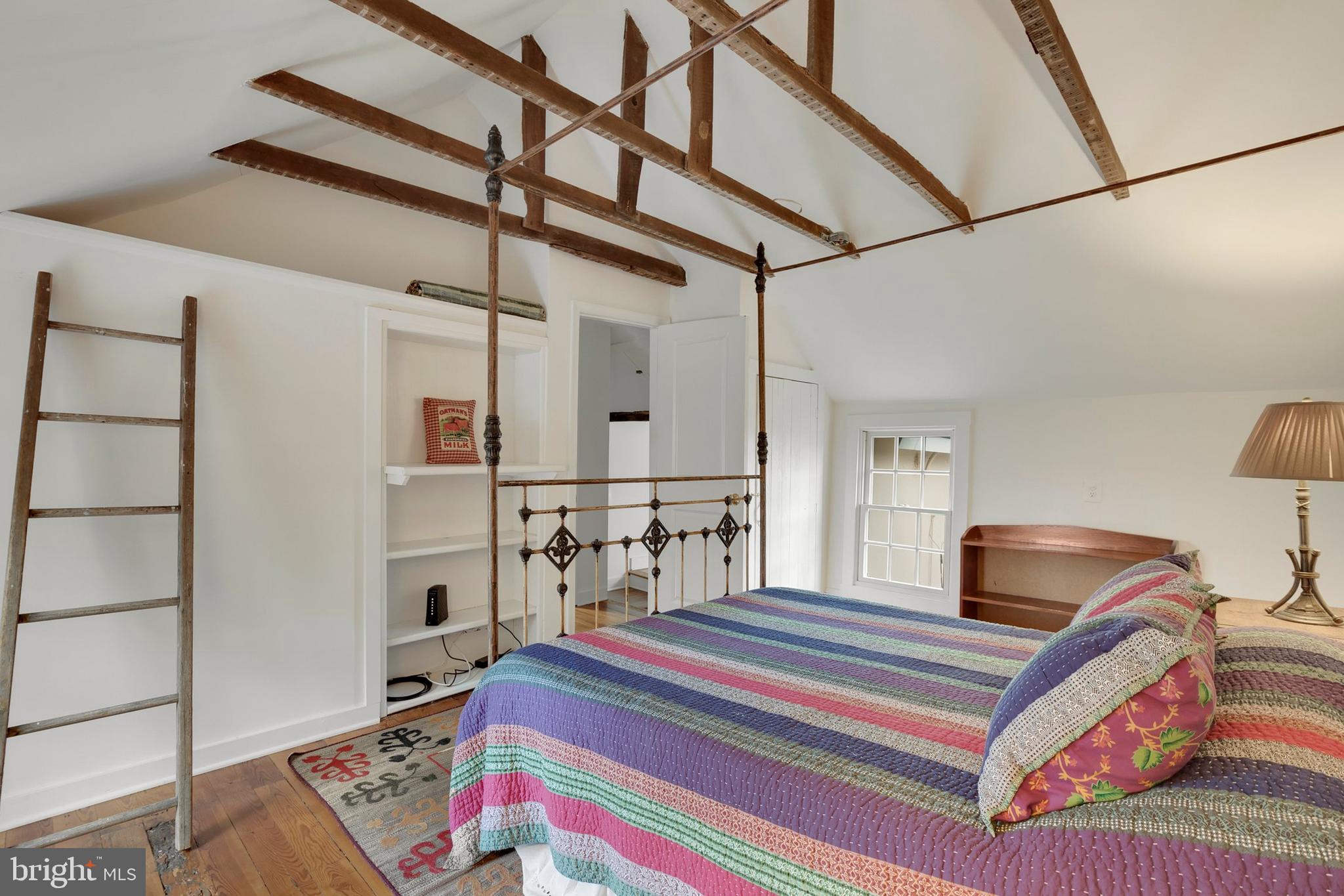 22202 Trappe Road Upperville, VA 20184 - Photo 32 of 47 Gallery Image 32