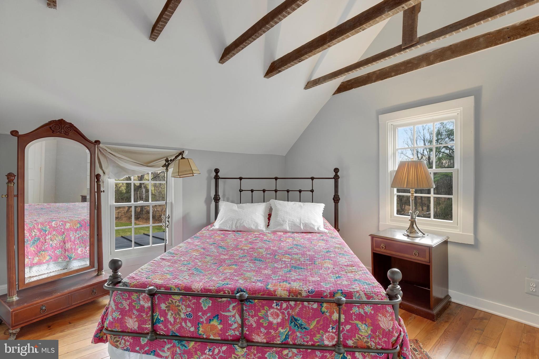 22202 Trappe Road Upperville, VA 20184 - Photo 33 of 47 Gallery Image 33