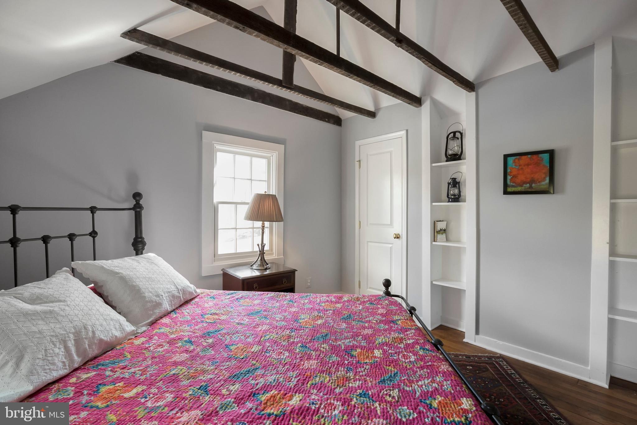 22202 Trappe Road Upperville, VA 20184 - Photo 34 of 47 Gallery Image 34