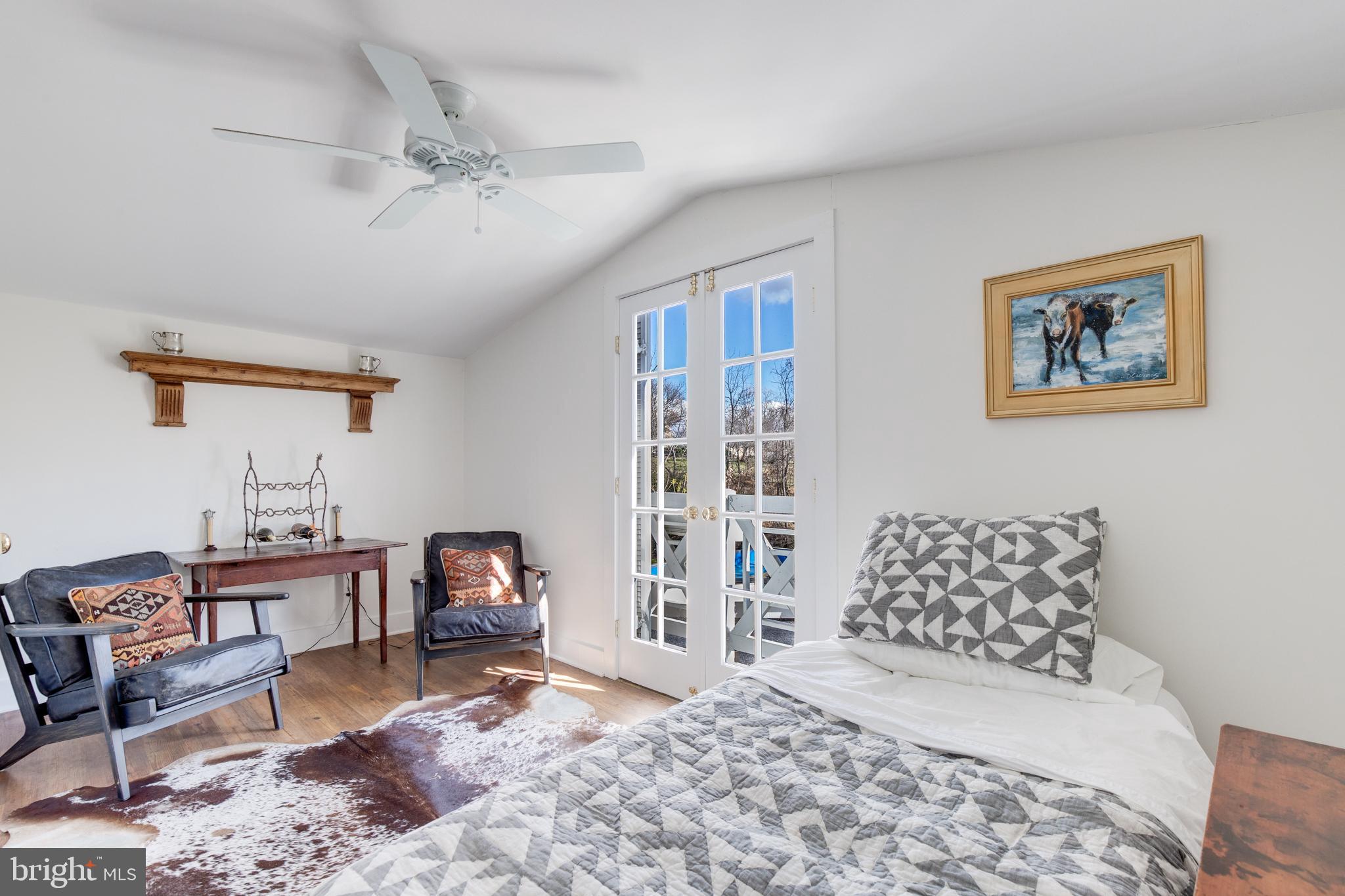22202 Trappe Road Upperville, VA 20184 - Photo 35 of 47 Gallery Image 35